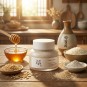 [BEAUTY OF JOSEON] Gesichtsmaske mit gemahlenem Reis und Honig, 150 ml