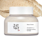 [BEAUTY OF JOSEON] Gesichtsmaske mit gemahlenem Reis und Honig, 150 ml