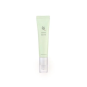 [BEAUTY OF JOSEON] Light On Serum: Centella + Vitamin C 30 ml