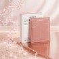 Biodance Bio-Kollagen Real Deep Overnight Maske Kollagen (Rosa)