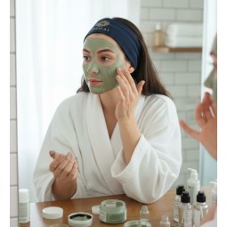 Abschminkband – 2er-Set