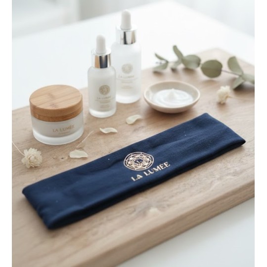 Abschminkband – 2er-Set