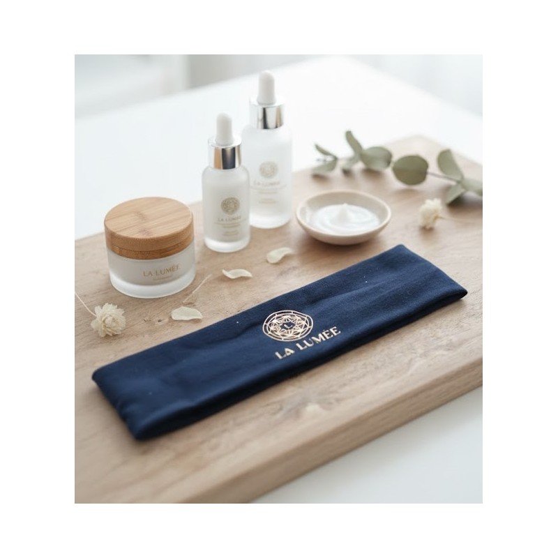 Abschminkband – 2er-Set