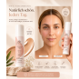 BB Sonnencreme Nude SPF 50+