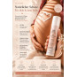 BB Sonnencreme Nude SPF 50+