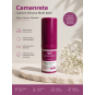 Calcium Volume Multi Balm