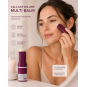 Calcium Volume Multi Balm