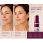 Calcium Volume Multi Balm