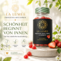Premium-Kollagen-Gummies