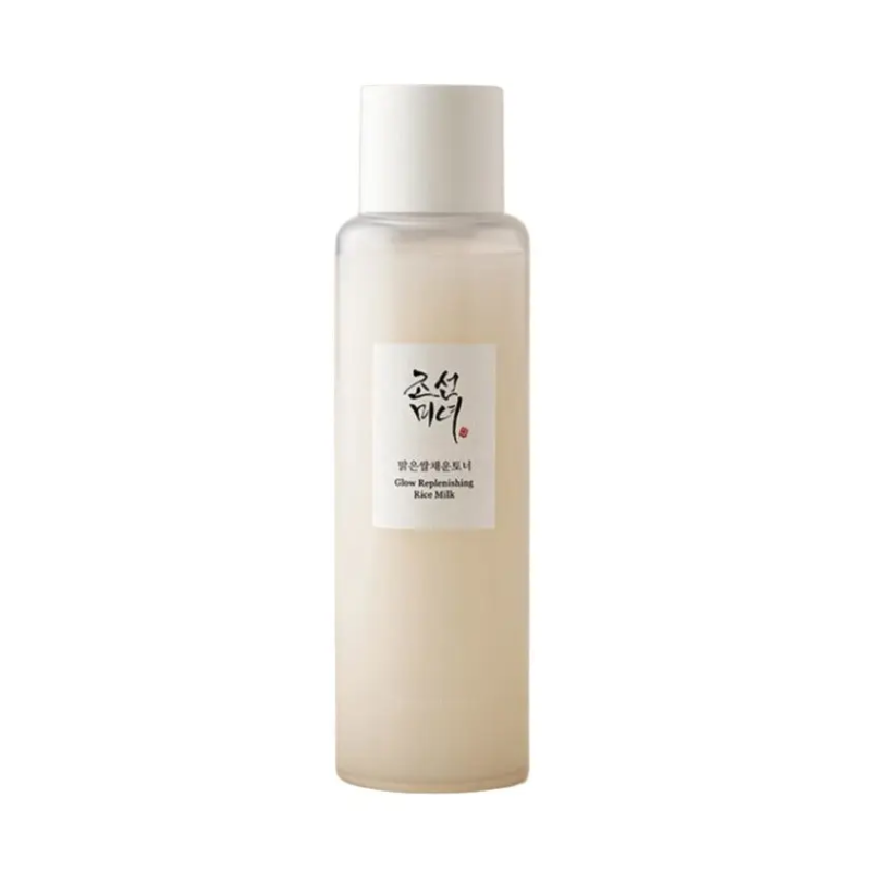 Beauty of Joseon Glow Regenerierende Reismilch 150 ml