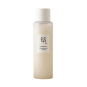 Beauty of Joseon Glow Regenerierende Reismilch 150 ml