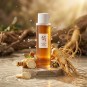 Schönheit des Joseon-Ginseng-Essenzwassers 150 ml