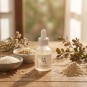 Beauty of Joseon Glow Deep Serum (Reis + Arbutin) 30ml