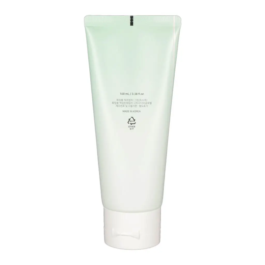 Beauty of Joseon – Green Plum Refreshing Cleanser (100 ml)