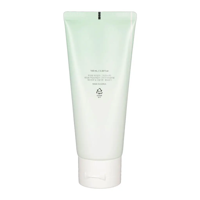 Beauty of Joseon – Green Plum Refreshing Cleanser (100 ml)