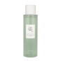 Beauty of Joseon Green Plum Erfrischendes Gesichtswasser: AHA + BHA 150 ml