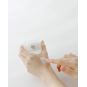 BEAUTY OF JOSEON – Dynasty Cream (50 ml)