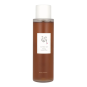 Beauty of Joseon Ginseng Essence Water 150 ml
