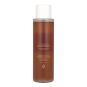Beauty of Joseon Ginseng Essence Water 150 ml