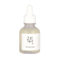 Beauty of Joseon Glow Deep Serum (Reis + Arbutin) 30ml