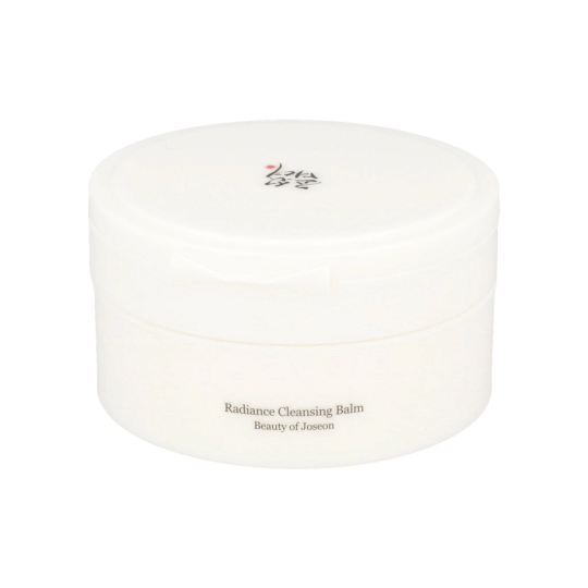 Beauty of Joseon Radiance Reinigungsbalsam, 100 ml
