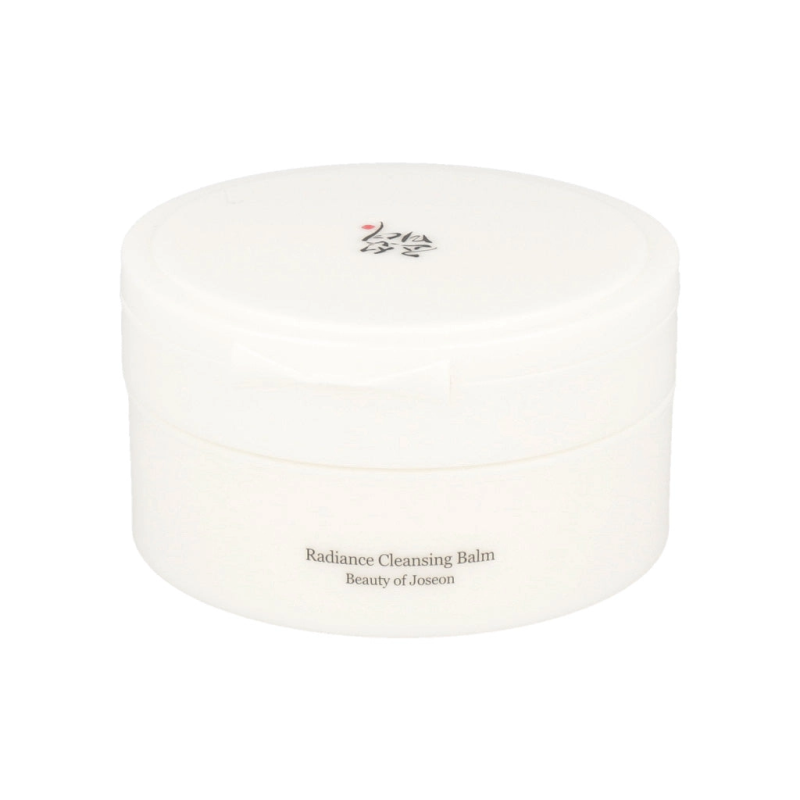 Beauty of Joseon Radiance Reinigungsbalsam, 100 ml