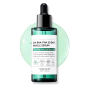 SOME BY MI AHA BHA PHA 30 Tage Miracle Serum 50 ml