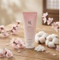 [BEAUTY OF JOSEON] Aprikosenblüten Peeling-Gel 100 ml