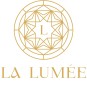 La Lumée