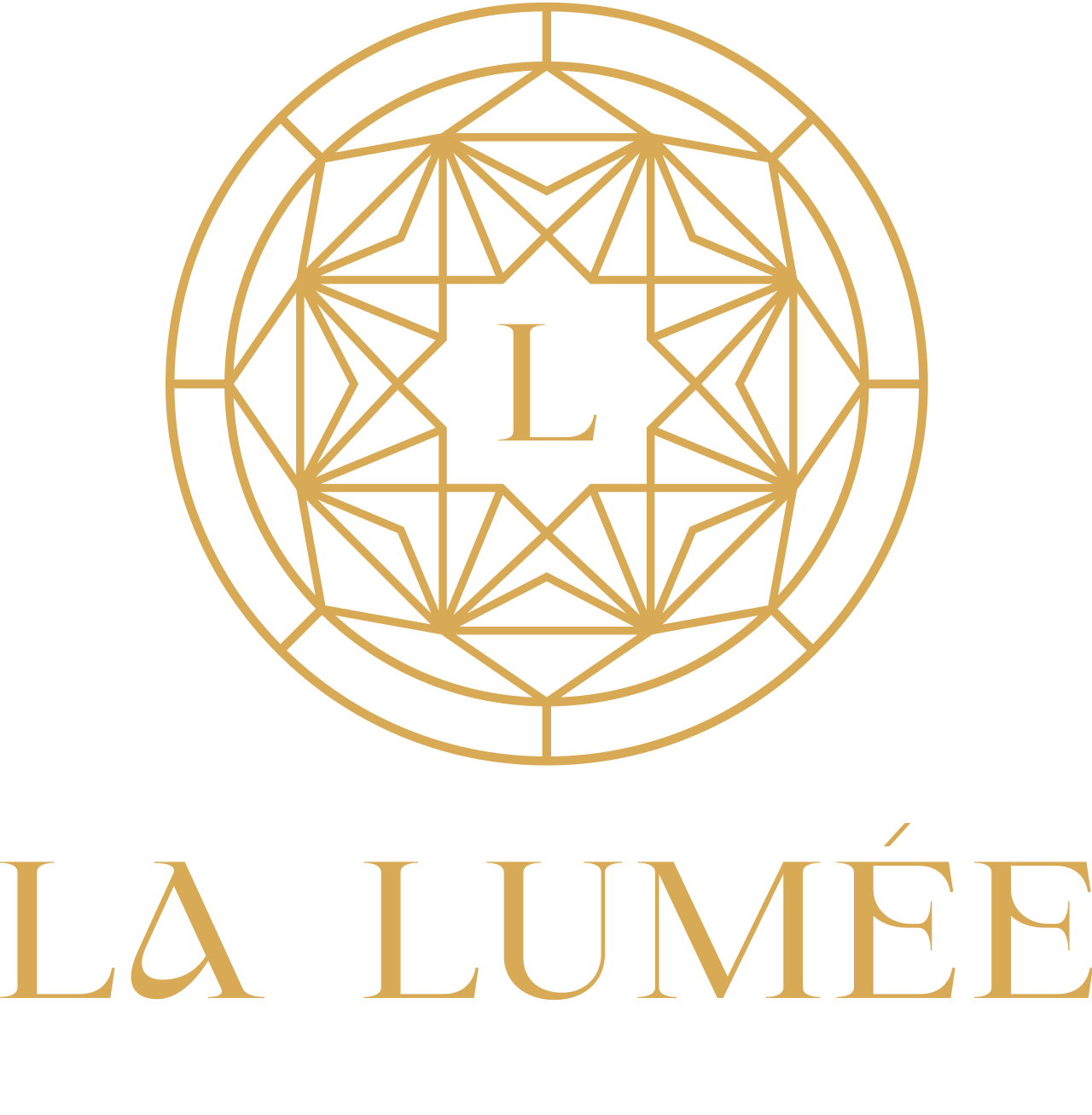 La Lumée